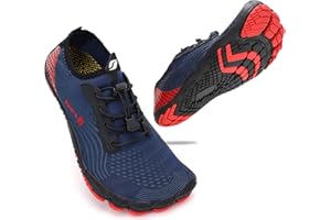 ZHR Damskie buty wodne oddychające i lekkie buty do sportów wodnych