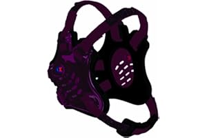 Cliff Keen Tornado Wrestling Headgear