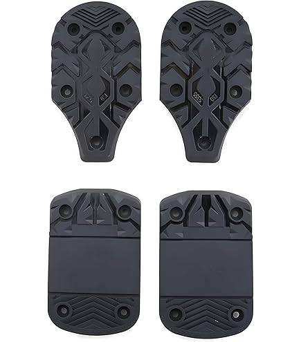 Grip Walk Soles Cochise Dyn | de | Blizzard-Tecnica Osterreich Grip Walk Soles Cochise Dyn | de | Blizzard-Tecnica Osterreich