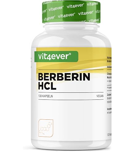 Huile D'Origan 4000 Mg - 120 Gélules - Soutien Immunitaire, Santé Digestive - Naturel Au Carvacrol