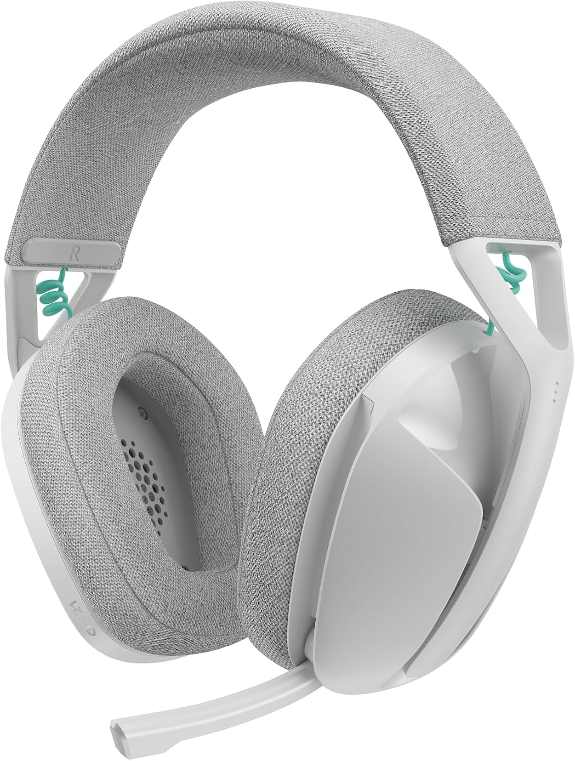 Vue 12
