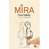 Mira