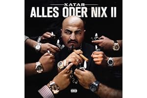 Alles Oder Nix II