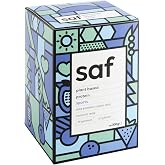 Saf Sports Mix Saşe Protein Tozu 10 x 30gr