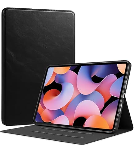 Tablet Case For Huawei MatePad 11 (10.95 Inch) Protection Cover Auto Wake Up - View #6