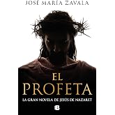 El profeta (Hist&oacute;rica)