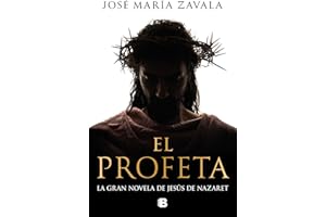El profeta (Histórica)
