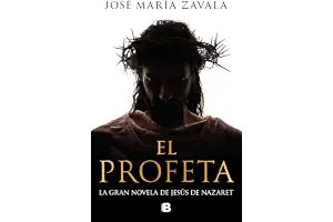 El profeta (Histórica)