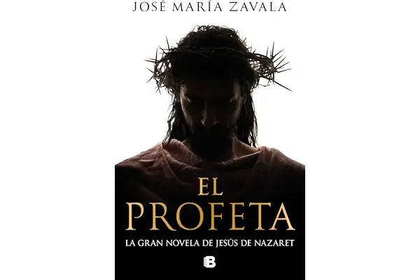 El profeta (Histórica)