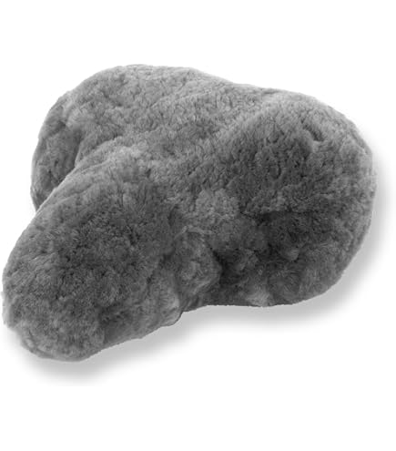 Set Regalo Per Neonato Con Orsacchiotto Pelliccia Sintetica, Cotone - 9