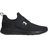 adidas Lite Racer Adapt 4.0 Shoes