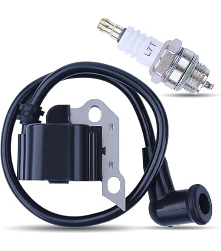 Kit For Pistoni Cilindri Da 46mm Adatto For Stihl Leaf Blower SR340 SR400 SR420 BR320 BR400 BR340 BR380 BR420 4203-020-1201 Kit Pistone Cilindro - Foto 12