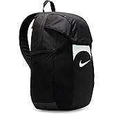 NIKE Academy Team Gym Bag Unisex adulto (Pack de 1)