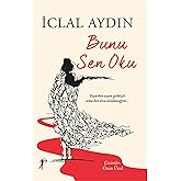 Bunu Sen Oku