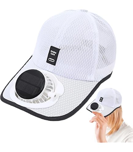 Casquette Baseball Ferrari - Imprimé Ferrari - Réglable (56-60 Cm) - Unisexe - Pour Sport, Loisirs - 10