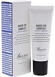 Baxter of California Under Eye Complex, 0.75 fl. oz.