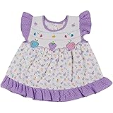 sisindri dress for baby boy