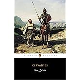 Don Quixote
