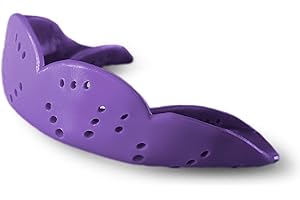 SISU AERO SMALL PURPLE PUNCH