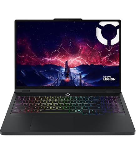 Lenovo Legion Y530-15ICH (i7-8750H up to 4.1GHz, GTX 1060, 8GB RAM