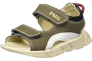 PRIMIGI Pnn 19155, Sandalia. Niños