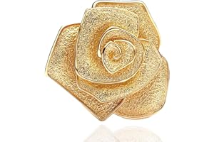 Rimgoris 925 Sterling Silber Charm für Damenarmbänder LIEBE Valentinstag Ewige Liebe Clip Sicherheit kette Baumeln Charms Geschenke