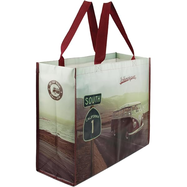 IKEA GORSNYGG Bolsa de transporte grande, 57 x 37 x 39 cm, 71 l, color beige claro