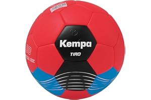 Kempa Tiro, Pallamano Unisex Bambini