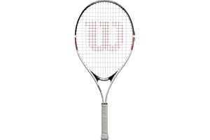 WILSON Roland Garros Elite