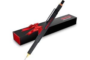 Rotring 1904447 - Portaminas