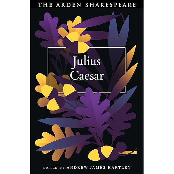 Buy The New Oxford Shakespeare: Modern Critical Edition Book