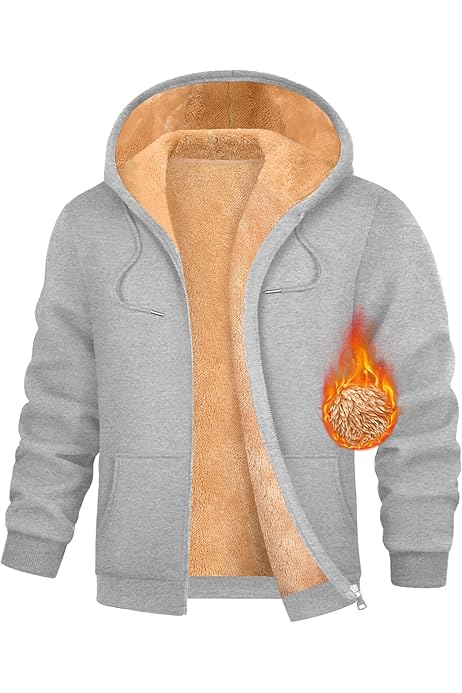 Jacket Amazon Sweat Capuche Homme Sweats à Capuche Homme Sweat