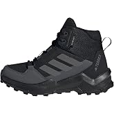 adidas Terrex AX4R Mid Rain.Rdy Outdoor Ayakkabı
