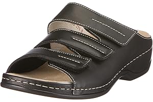 Berkemann Kobiety Melbourne AndreaMuły