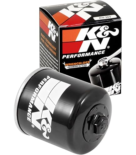 Sh Honda 300 Filtro Olio Originale Honda - Codice 15410-MCJ-505, Per SH 300 Honda 300 Sh