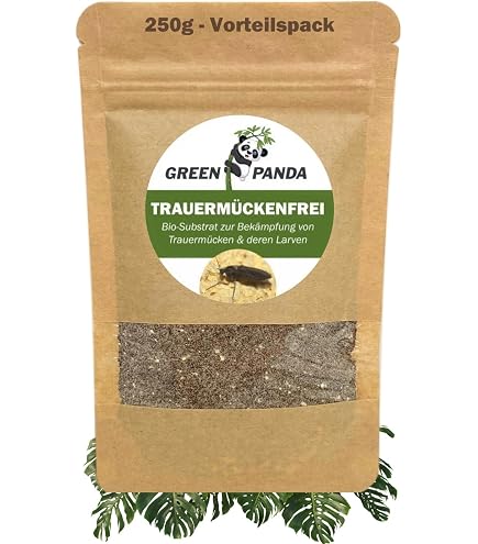 Neudomück Stechmücken-Frei Tabletten, 10 Er