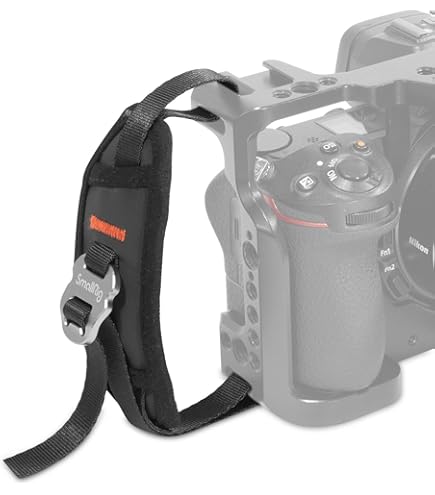 Protection Écran Verre Trempé PUluz Pour Sony A99II, A7RIII, A7RII, A77II