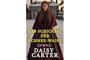 Das Schicksal der Schnee-Waise
