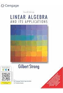 Buy Linear Algebra Done Right Book Online at Low Prices in