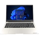 Toshiba Dynabook Satellite Pro C50-J-137 i7-1165G7 8GB 512SSD 15.6" FHD FreeDOS Diz&uuml;st&uuml; Bilgisayar