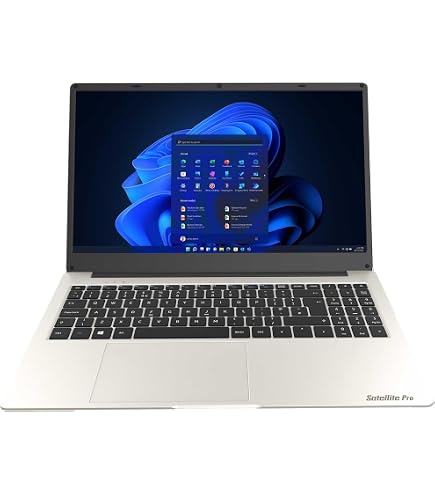 Apple MacBook Pro 13 