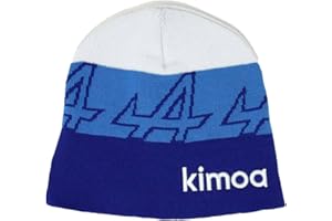 KIMOA FA Alpine Beanie 2022