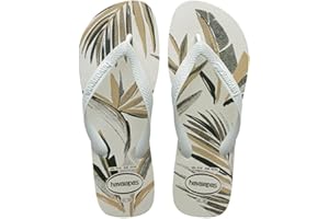 Havaianas Aloha (Mini Me), Infradito Bambini e Ragazzi