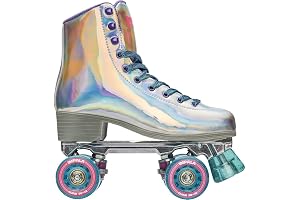 Holographic