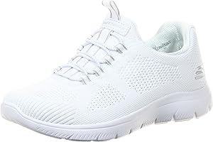 Skechers SUMMITS womens SPORTS
