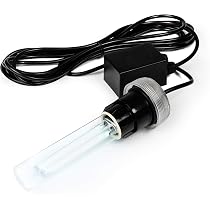 Filtre à Sable Steinbach Comfort 75 - Pompe Auto-amorçante Pour Piscine Jusqu’à 40 000 L | Compatible Intex Avec Préfiltre Et Minuterie