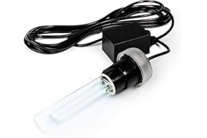 Steinbach UV-Desinfektionssystem, 18 W, 230 V, 040511