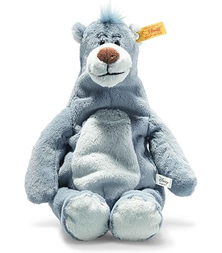 Teddy-Hermann Teddy Hermann Ours brun Casimir 50 cm Autres pas cher