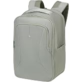 Samsonite Guardit Classy 2.0 &ndash; Underseat Hand Luggage (40 x 25 x 20 cm &ndash; 24L &ndash; 1.54 lbs) &ndash; Cabin Bag, Underseat Airplane Back