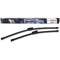 2 Molle A Gas Per Portellone Posteriore Skoda Superb, VW Bora E Passat - 520N - Foto 2